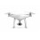 Квадрокоптер DJI Phantom 4