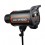 Студийная вспышка Godox QT-600