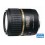 Объектив Tamron SP AF 60mm F/2.0 Di II LD (IF) Macro 1:1 для Sony