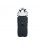 Zoom H5