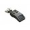 Zoom H6