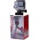 Экшн-камера AIRON ProCam silver 4285234589524