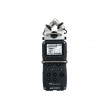 Zoom H5