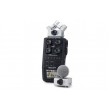 Zoom H6