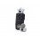 Zoom H6