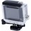 Экшн-камера AIRON ProCam blue 6945545521777