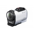 Экшн-камера Sony HDR-AZ1 с набором креплений Экшн-камера Sony HDR-AZ1 с набором креплений
