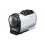 Экшн-камера Sony HDR-AZ1 с набором креплений