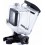 Экшн-камера AIRON ProCam blue 6945545521777