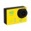 Экшн-камера AIRON ProCam yellow 5945545721555