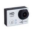 Экшн-камера AIRON ProCam silver 4285234589524 Экшн-камера AIRON ProCam silver 4285234589524