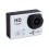 Экшн-камера AIRON ProCam silver 4285234589524
