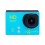 Экшн-камера AIRON ProCam blue 6945545521777
