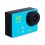 Экшн-камера AIRON ProCam blue 6945545521777