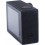 Экшн-камера AIRON ProCam silver 4285234589524