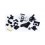 Экшн-камера AIRON ProCam blue 6945545521777