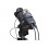 Zoom H5