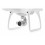 Квадрокоптер DJI Phantom 4