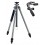 Штатив Benro A-057+PH-61 (KIT)