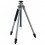 Штатив Benro A-057n6