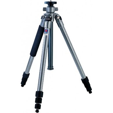 Штатив Benro A-158m8 (A1580T) Штатив Benro A-158m8 (A1580T)