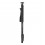 Монопод Benro MP-25EX (A25FBR0) (KIT)