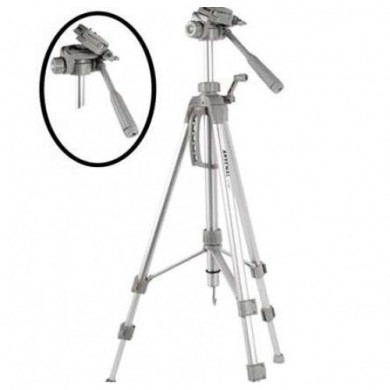 Штатив Arsenal ARS-3740 Штатив Arsenal ARS-3740