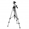 Штатив Arsenal ARS-3770 Штатив Arsenal ARS-3770