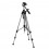 Штатив Arsenal ARS-3770