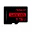 Карта памяти Apacer microSDXC 64GB Class 10 UHS-I R85MB/s + SD-адаптер