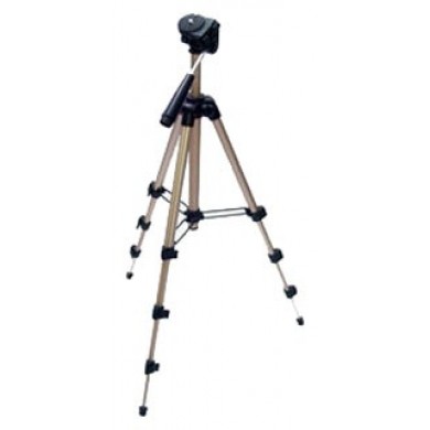 Штатив Arsenal ARS-1120