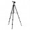 Штатив Arsenal ARS-3710 New