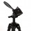 Штатив Arsenal ARS-3710 New