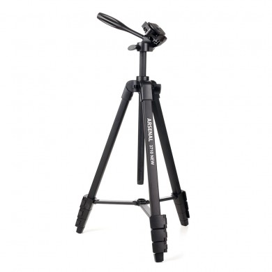 Штатив Arsenal ARS-3710 New Штатив Arsenal ARS-3710 New