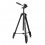 Штатив Arsenal ARS-3710 New
