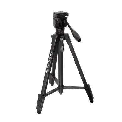 Штатив Arsenal ARS-3730 New Штатив Arsenal ARS-3730 New