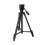 Штатив Arsenal ARS-3730 New