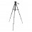 Штатив Arsenal ARS-3730 New