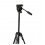 Штатив Arsenal ARS-3730 New