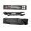 Штатив Arsenal ARS-3730 New