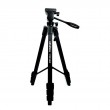 Штатив Arsenal ARS-3750 New Штатив Arsenal ARS-3750 New