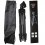 Штатив Arsenal ARS-3750 New