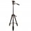 Штатив Arsenal ARS-3750 New