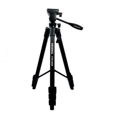 Штатив Arsenal ARS-3750 New
