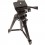 Штатив Arsenal ARS-3750 New