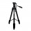 Штатив Arsenal ARS-3750 New