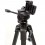 Штатив Arsenal ARS-3750 New
