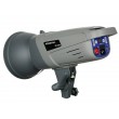 Студийная вспышка Arsenal ARS-400VE Студийная вспышка Arsenal ARS-400VE