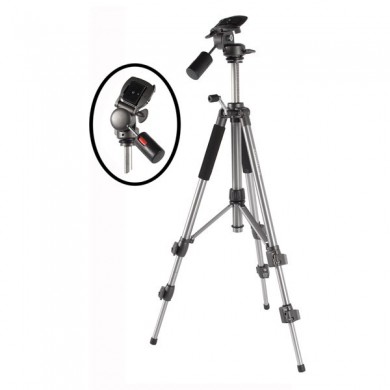 Штатив Arsenal ARS-6150 Штатив Arsenal ARS-6150