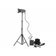 Генератор Arsenal VTP-400 (KIT) Генератор Arsenal VTP-400 (KIT)